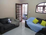 Casa Térrea Vila Diva,3 quartos e 2 vagas, 143m²