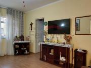 Casa Térrea Vila Ede 3 dormitórios, 2 vagas 230m