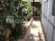 CASA TÉRREA VILA EMA