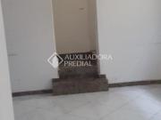 Casa Térrea Vila Euclides 2 dormitórios edícula 3 vagas