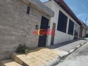 CASA TERREA VILA GALVAO