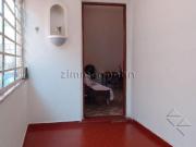 CASA TERREA VILA LEOPOLDINA 4 DORMITÓRIOS 5 VAGAS