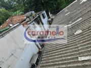 Casa terrea Vila Mangalot