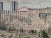 Casa térrea Vila Maria Alta