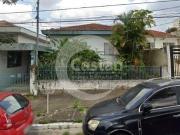 casa térrea vila monumento