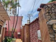 CASA TÉRREA VILA OSASCO