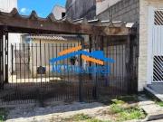 Casa térrea Vila Pestana 01 dormitório Terreno 5 X 35...