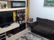 Casa Térrea Vila Prudente 2 dormitórios sala 2 banheiros...