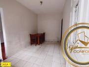 Casa Térrea, Vila Prudente, São Paulo, SP