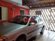 Casa térrea, Vila Rio. 4 dormitórios 2 vagas