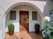 CASA TÉRREA VILA ROMANA 3 DORMITÓRIOS 1 SUITE 2 VAGAS