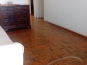 CASA TERREA VILA SÃO FRANCISCO