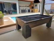 Casa Térrea Vila Tesouro | São José Dos Campos