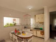 Casa térrea Vila Zelina à venda com 140m², 2 quartos e 2...