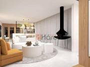 Casa “térrea”: Village Ipanema II / Araçoiaba da Serra