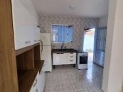 Casa Térrea Vista Linda Bertioga R$ 249.900 Financia