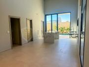 Casa Térrea Vivendas da Mata