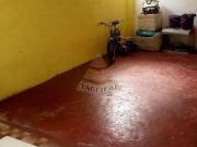 CASA TERREA VL FORMOSA