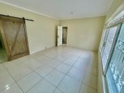 casa terrea, zona norte, zn, quintal, palmas, tremembe