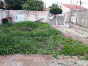 Casa Terreno