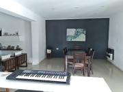 Casa terreno 1.000 m2