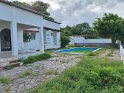Casa / Terreno 1.000 m2 no Ibura
