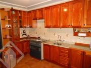 casa terreno 1.080m², 300m² area construida cinco...