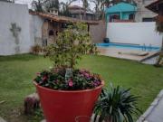 Casa Terreno 500m R$ 650.000,00 Parque Terceiro Lago /...
