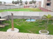 Casa Terreno 900 m² Precio negociable