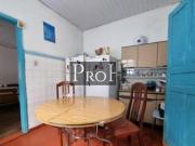 Casa/ Terreno à venda 2 quartos Olímpico São Caetano