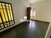 Casa / terreno a venda, bairro Fabrício