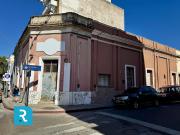 Casa Terreno Apto Edificio B° Centro