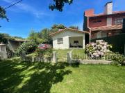 Casa / Terreno Av. del Mar entre Santa Ana y 7 Hermanos...