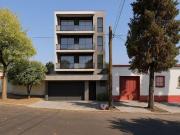 CASA TERRENO COL. OBSERVATORIO A 30 METROS DEL PERIFERICO