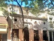 CASA / TERRENO / EDIFICIO EN SAN TELMO VENTA