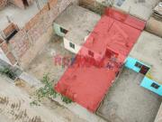 Casa Terreno En Carabayllo A Tres Casas De La Avenida...