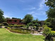 CASA TERRENO EN CENTRO DE JIUTEPEC