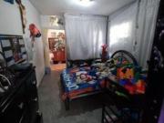 CASA TERRENO EN LINDAVISTA $6.6 M 3 PISOS 3 REC X NIVEL