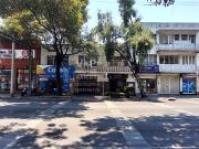 CASA TERRENO EN VENTA 340m2 ANGEL URRAZA, COL. INDEPENDENCIA