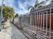Increíble Casa en Venta en Cerro de las Rosas Zona Norte