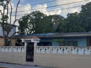 Casa / Terreno en Venta Col. Tampico Altamira, Altamira, Tam