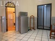 CASA / TERRENO EN VENTA EN CENTRO DE MONTERREY