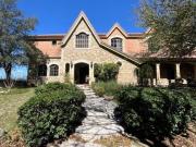 CASA / TERRENO EN VENTA EN VALLE DE SAN ANGEL