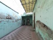 CASA TERRENO EN VENTA EN ZONA CENTRO CELAYA GUANAJUATO