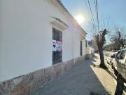 CASA TERRENO EN VENTA SANTA ROSA DE CALAMUCHITA