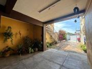 CASA TERRENO EN ZONA MEDRANO, CUCEI, OLÍMPICA, DE 617...