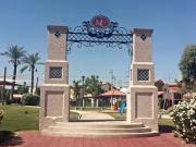 Casa terreno EXCEDENTE 180 m2 con 3 recámaras en venta,...