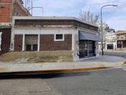 CASA / TERRENO IDEAL DESARROLLADORES/CONSTUCTORES en VENTA