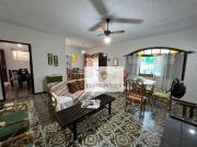 Casa terreno inteiro 3 quartos, à venda, Balneário...