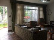 Casa / Terreno Jardim do Mar 3 quartos 3 banheiros